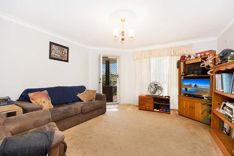 Third view of Homely house listing, 3 Norvell Grove, Alstonville NSW 2477