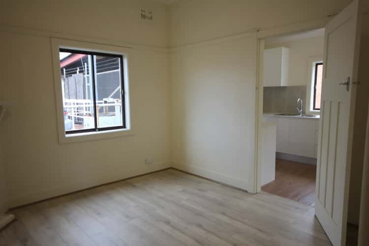 Third view of Homely house listing, 1 Wright Street, Hurstville NSW 2220
