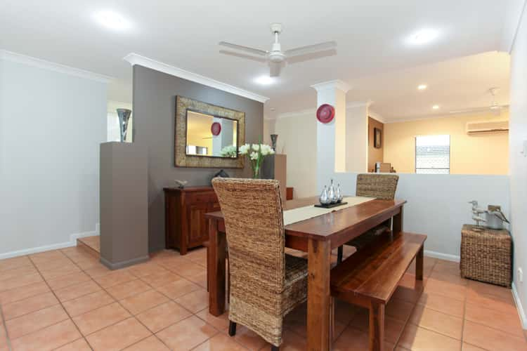 Fourth view of Homely house listing, 43 Ben Nevis Street, Beaconsfield QLD 4740