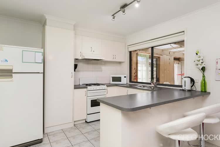 Fourth view of Homely house listing, 23 Picardy Court, Hoppers Crossing VIC 3029