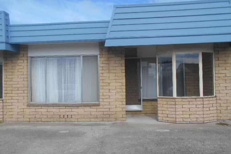 Main view of Homely unit listing, 3/65 Queen Street, West Ulverstone TAS 7315