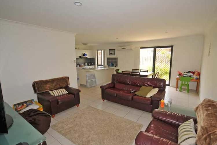 Third view of Homely villa listing, 25/22 Gawler Cresent, Bracken Ridge QLD 4017