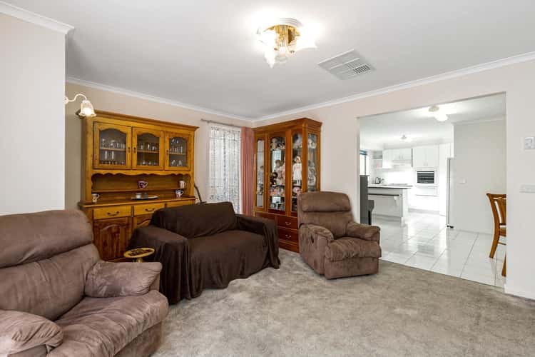 Seventh view of Homely unit listing, 41a Orville Street, Altona Meadows VIC 3028