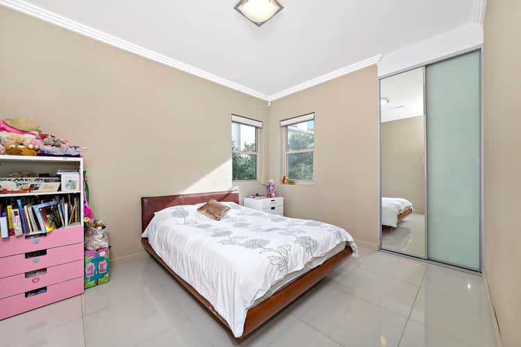 Sixth view of Homely house listing, 29 Regent Street, Summer Hill NSW 2130