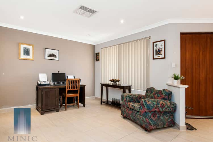 Second view of Homely house listing, 3 Kakadu Rest, Bertram WA 6167