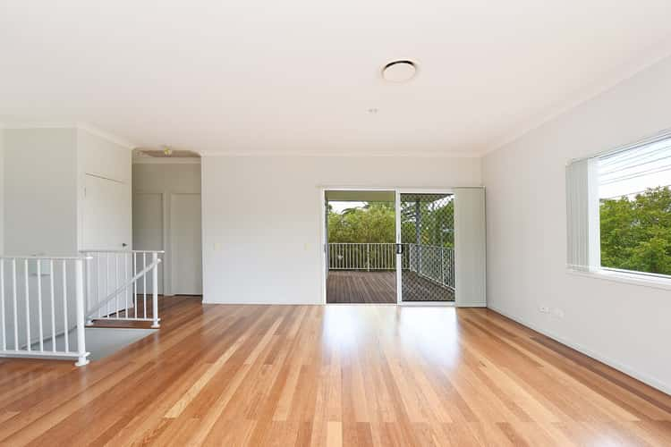 Main view of Homely house listing, 3/38 Netherton Street, Nambour QLD 4560