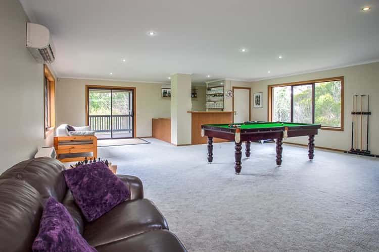 Sixth view of Homely house listing, 94 Railway Place, Macedon VIC 3440