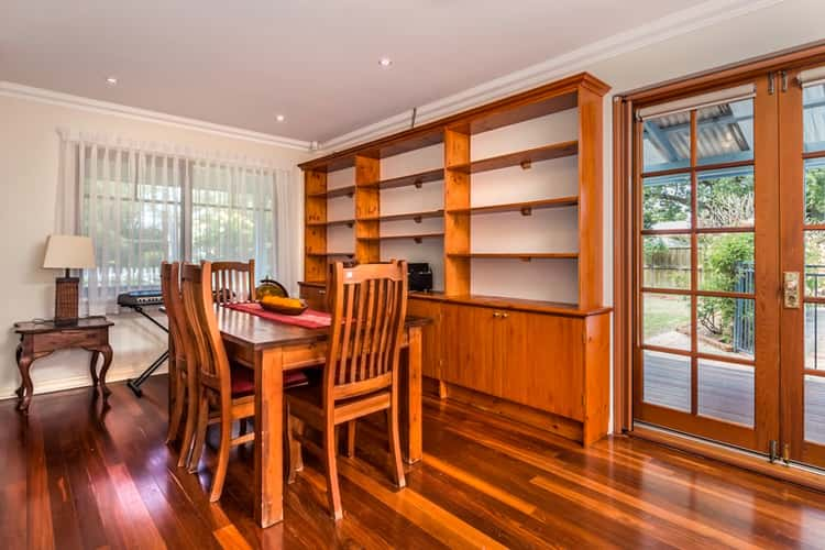 Seventh view of Homely house listing, 7 Almond Street, Guildford WA 6055