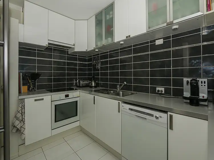 Third view of Homely house listing, 27 BARRADINE WAY, Craigie WA 6025