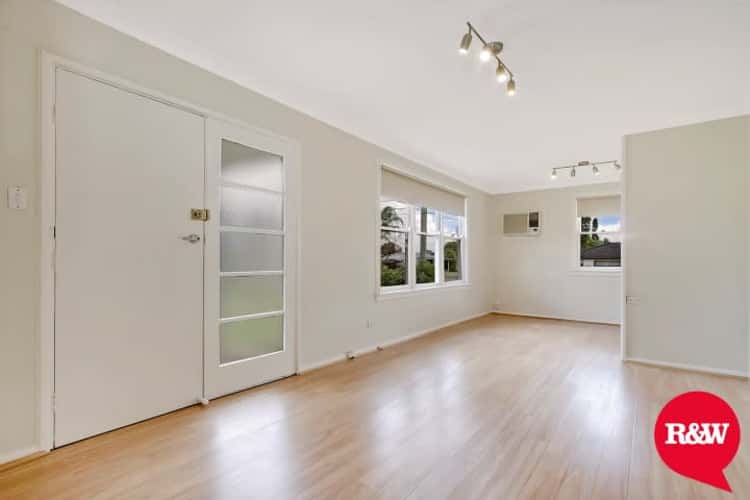 Third view of Homely house listing, 28 Leonard Street, Colyton NSW 2760