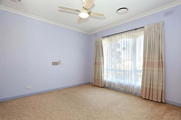 Fourth view of Homely house listing, 25 Suvla Grove, Coburg North VIC 3058