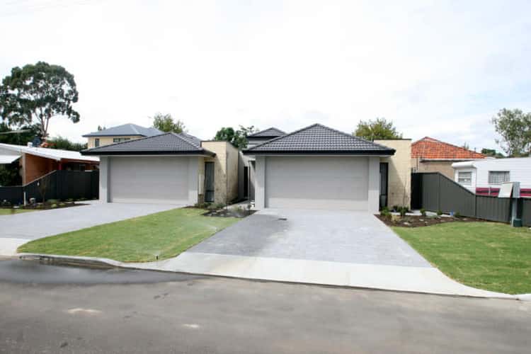 Main view of Homely house listing, 4 Armada Street, Bayswater WA 6053
