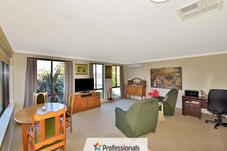 Fourth view of Homely house listing, 2/5 Owen Avenue, Falcon WA 6210