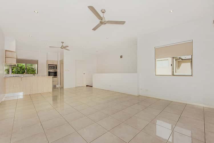 Main view of Homely townhouse listing, 18/158 Woogaroo Street, Forest Lake QLD 4078