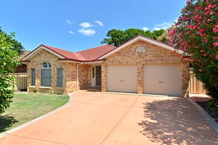 8 Allfield Road, Woy Woy NSW 2256