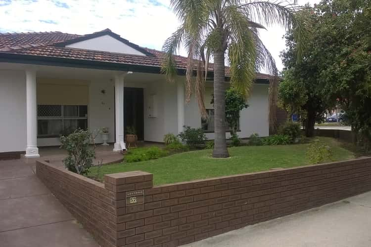 Third view of Homely house listing, 52 York Street, Beaconsfield WA 6162