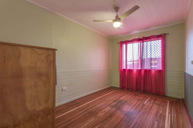 Seventh view of Homely house listing, 3/8 Perry Street, Bundaberg North QLD 4670