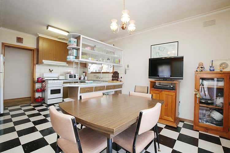 Fifth view of Homely house listing, 36 Darriwill Street, Bell Post Hill VIC 3215