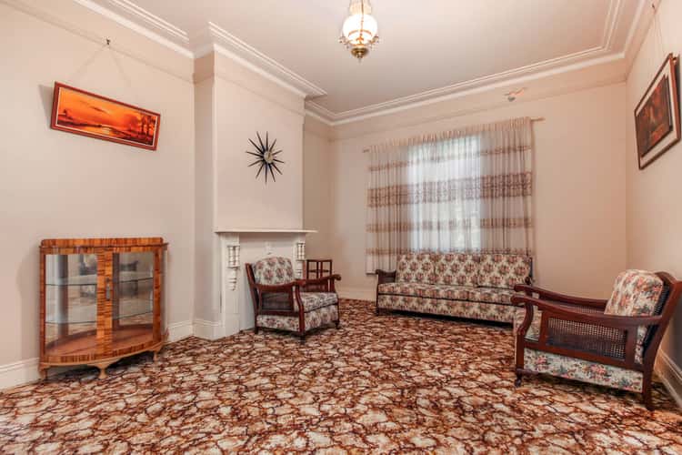 Second view of Homely house listing, 18 Durham Street, Carlton NSW 2218