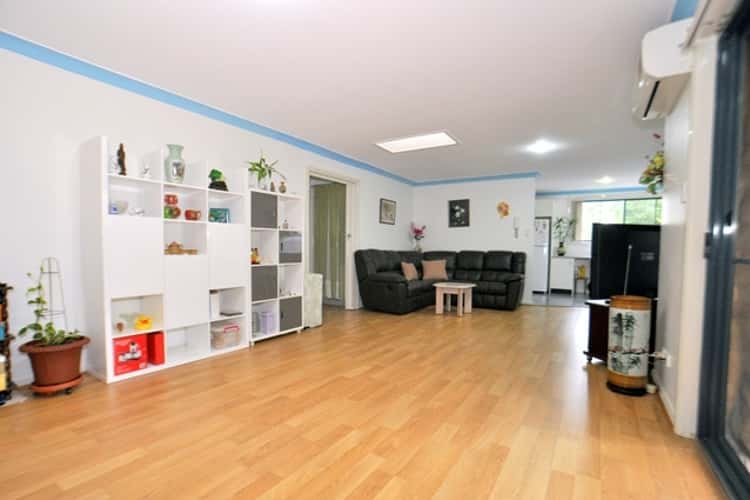 Main view of Homely unit listing, 7/7a Riou St, Gosford NSW 2250