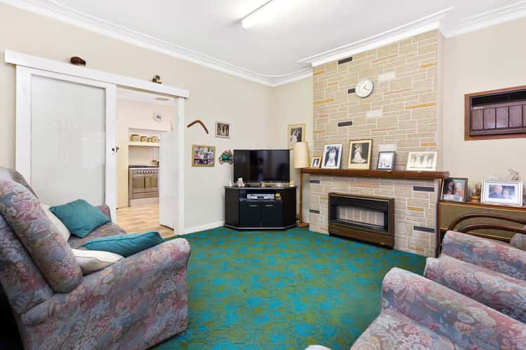 Fourth view of Homely house listing, 32 Purslowe Street, Mount Hawthorn WA 6016