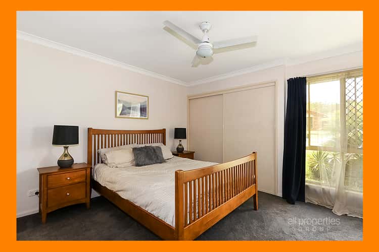 Sixth view of Homely house listing, 15 Ferndale Street, Boronia Heights QLD 4124