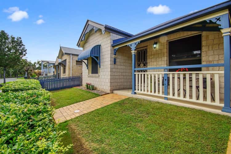 Second view of Homely house listing, 31 Eungella Terrace, Forest Lake QLD 4078