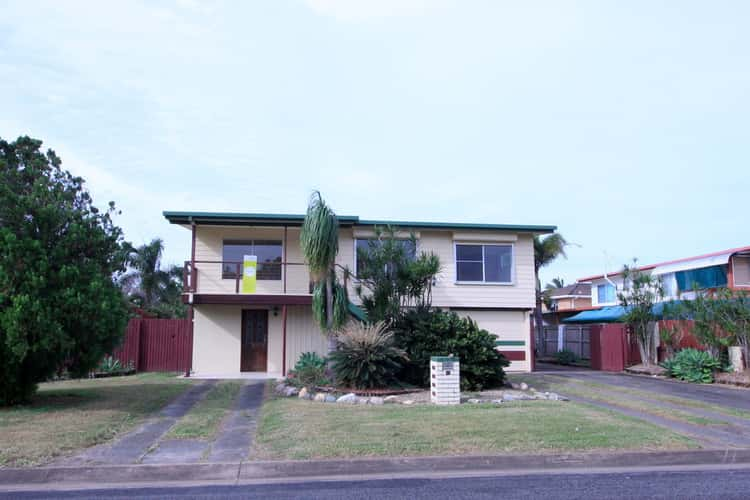 Second view of Homely house listing, 10 Gray Court, Beaconsfield QLD 4740