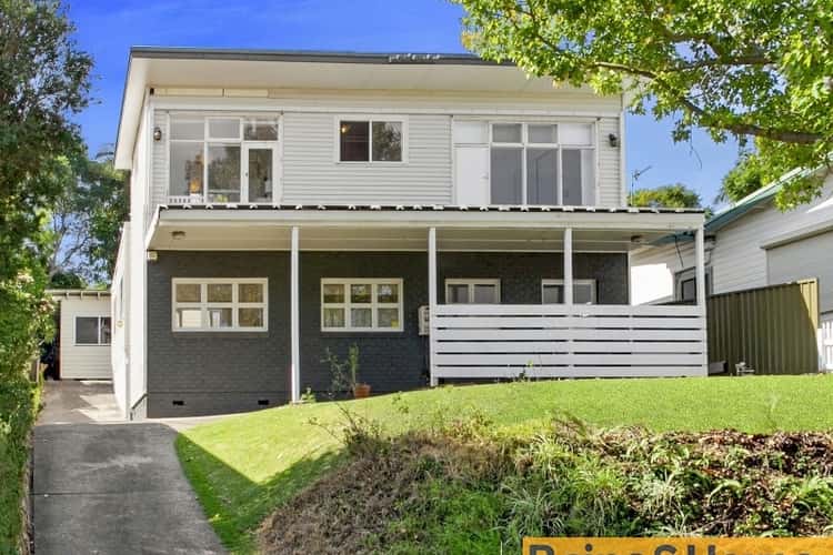 Main view of Homely house listing, 26 Gundarun Street, West Wollongong NSW 2500