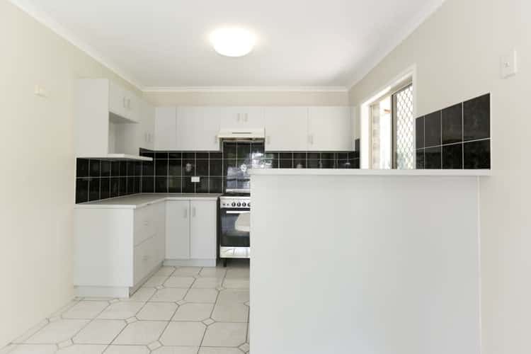 Seventh view of Homely house listing, 555 Cape Hillsborough Road, Ball Bay QLD 4741