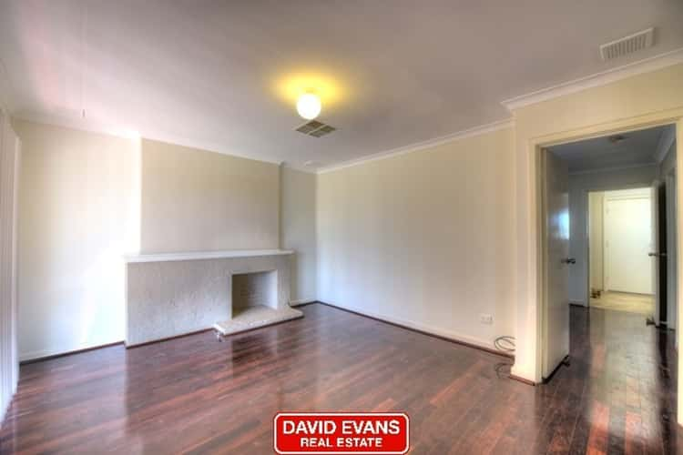 Third view of Homely house listing, 26a Tratton Street, Balga WA 6061