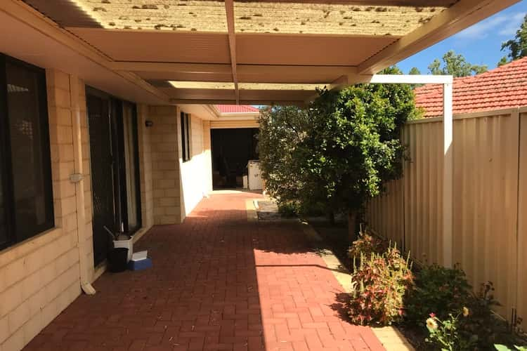 Third view of Homely house listing, 1B Rosemary Drive, Busselton WA 6280