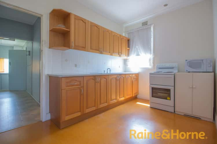 Second view of Homely house listing, 29 Patrick Street, Belmont North NSW 2280