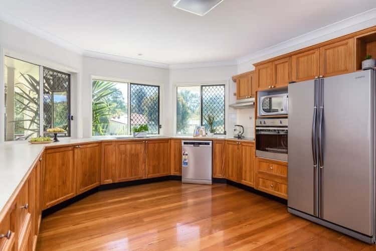 Third view of Homely house listing, 67 Gavin Way, Cornubia QLD 4130
