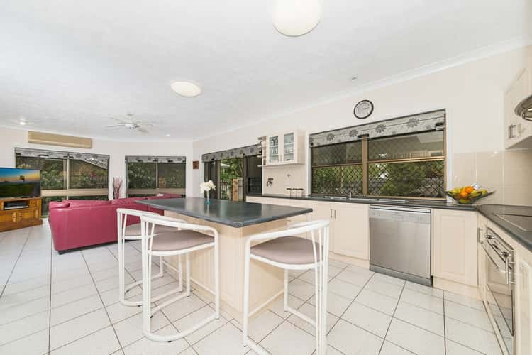 Third view of Homely house listing, 176 Yolanda Drive, Annandale QLD 4814