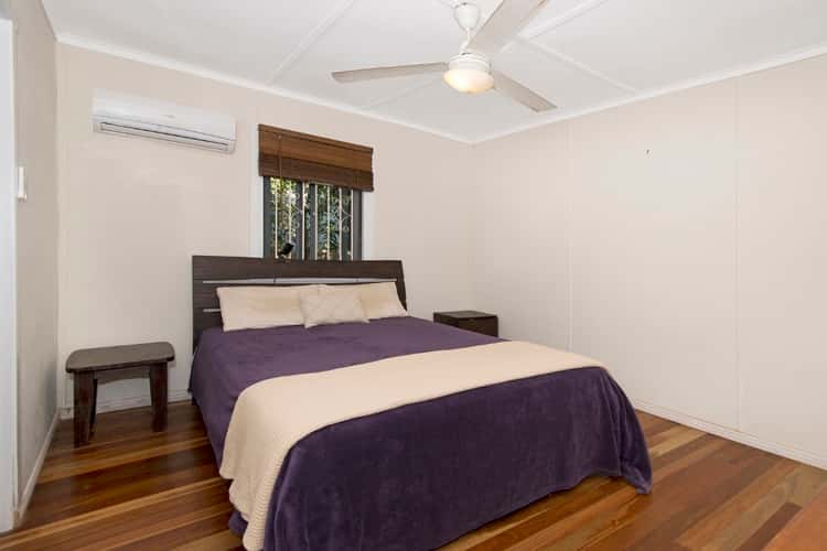 Sixth view of Homely house listing, 6 Doorey Street, Railway Estate QLD 4810