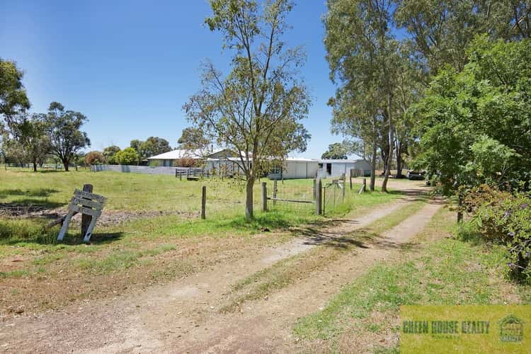 Sixth view of Homely house listing, 147 Gibbings Road, Coolup WA 6214