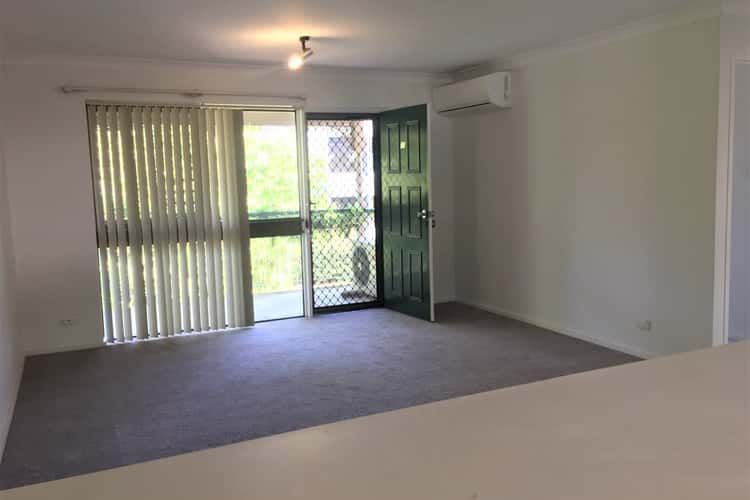 Fifth view of Homely house listing, 17/28 Forrest Street, Subiaco WA 6008