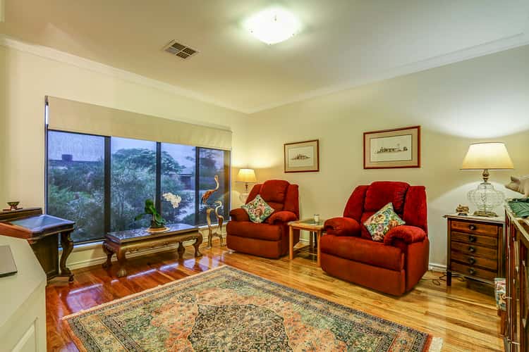 Sixth view of Homely house listing, 2B Klem Road, Ardross WA 6153