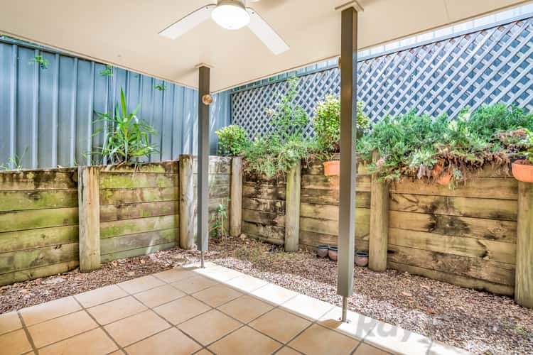 Second view of Homely house listing, 4/6 Centre Avenue, Blackalls Park NSW 2283
