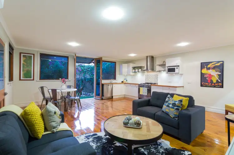 127 Mead street, Peterhead SA 5016