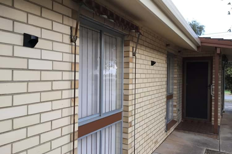 Main view of Homely house listing, 6/15 Booth Avenue, Morphett Vale SA 5162