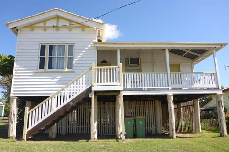 Main view of Homely house listing, 34 Victor Street, Grantham QLD 4347