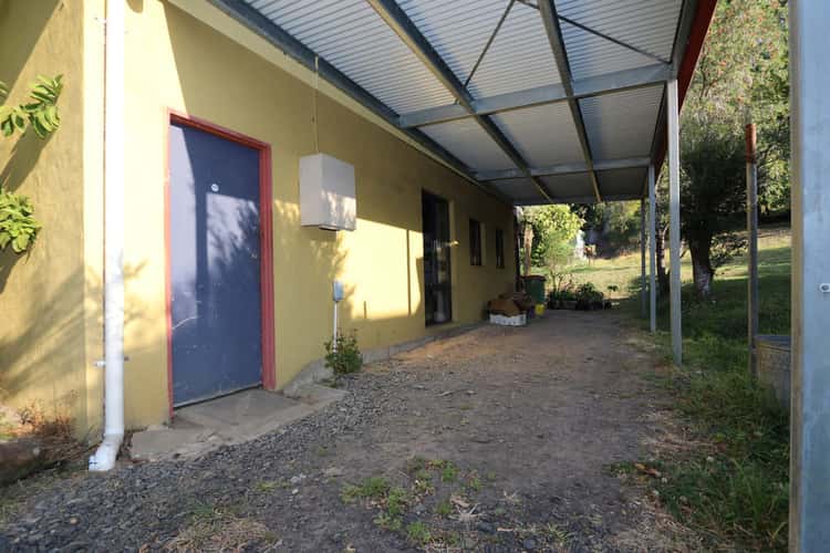 Fourth view of Homely house listing, 7a Cecil Street, Nimbin NSW 2480