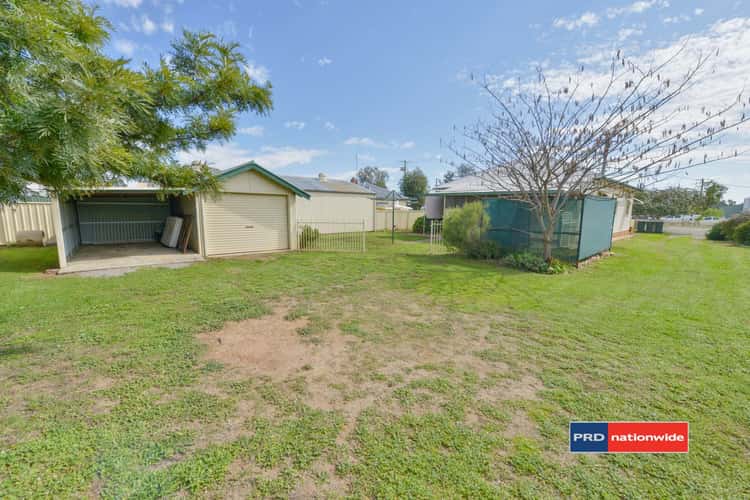 Fifth view of Homely house listing, 38 Gunnedah Road, Tamworth NSW 2340
