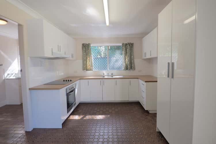 Fourth view of Homely unit listing, 6/24 Vincent Street, Coffs Harbour NSW 2450