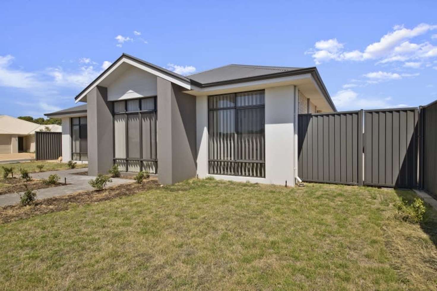 Main view of Homely house listing, 30 Vickers Road, Baldivis WA 6171