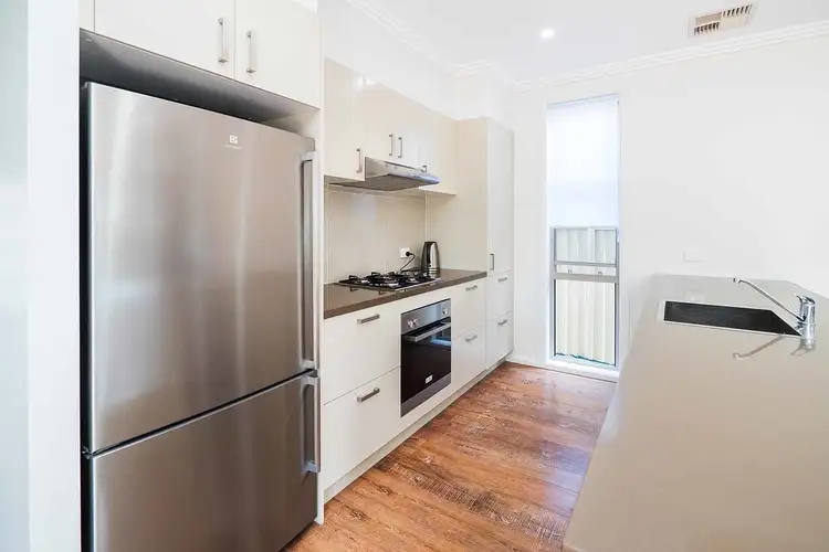 Fourth view of Homely house listing, Address available on request