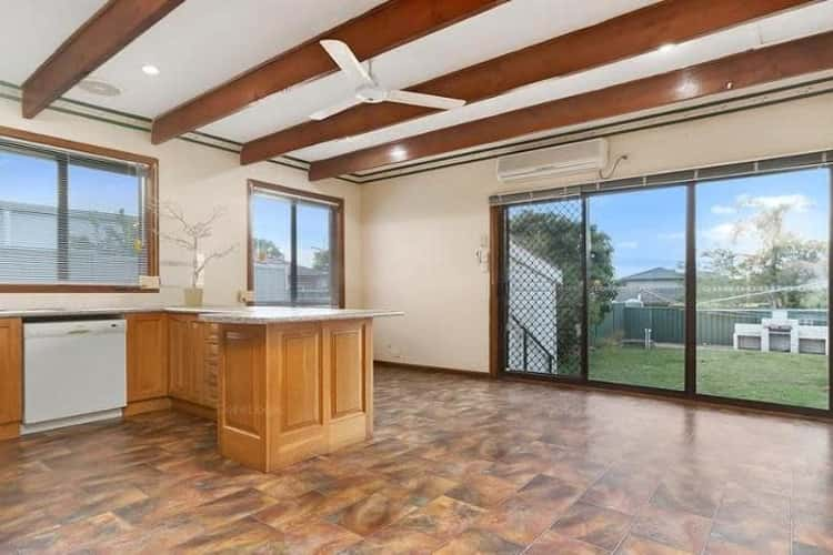 Third view of Homely house listing, 84A Eton Street, Smithfield NSW 2164