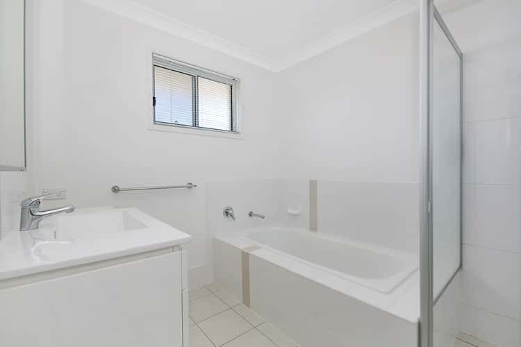 Fifth view of Homely townhouse listing, 40/111 Cowie Road, Carseldine QLD 4034